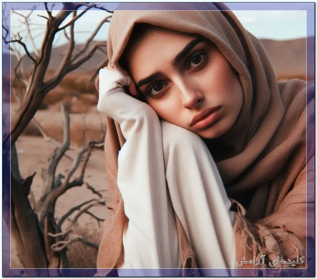 بیا با هم به خودشناسی بپردازیم