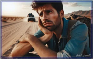 خودشناسی است که به خداشناسی میرساند