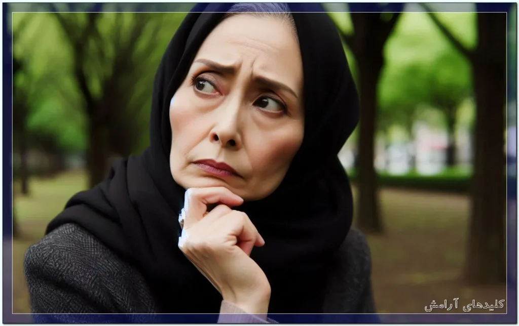 ناخودآگاه خود را بیاب