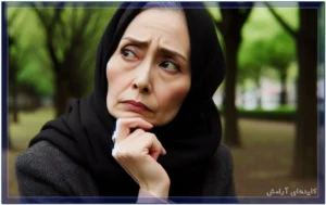 ناخودآگاه خود را بیاب