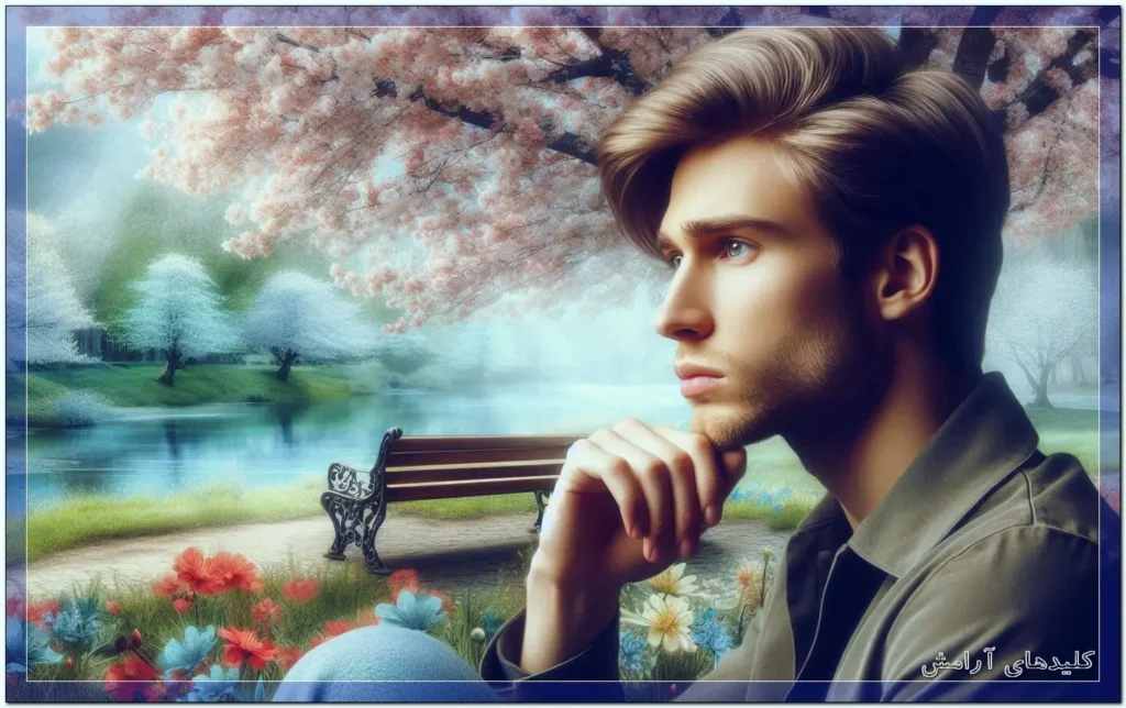 به طرحواره ها باید با دقت نگریست تا الگوهای ذهنی را یافت