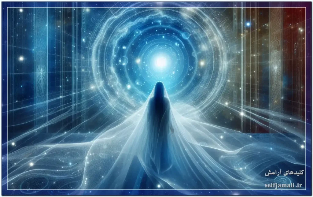 حضرت فاطمه سلام الله علیها الگوی بیان سازنده با همسر