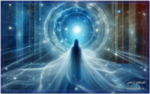 حضرت فاطمه سلام الله علیها الگوی بیان سازنده با همسر