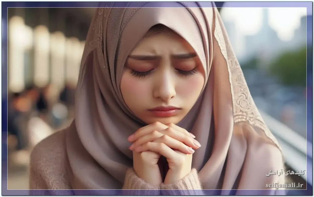 به ناخودآگاهت دست یاب