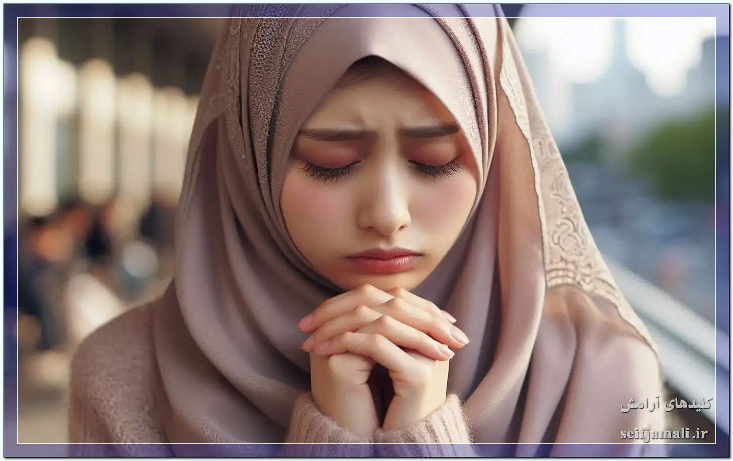 با این ۴ تکنیک، ناخودآگاهت رو بشناس!